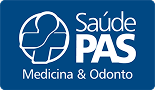 Logo Dr Lucas Paniz